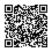 군정소식 페이지 바로가기 주소(https://www.jangseong.go.kr/q/ezMxMDR8MTg1NTh8c2hvd3xwYWdlPTEzOX0=&e=M&s=3), QRCODE