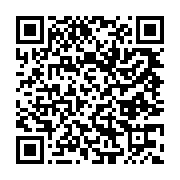 군정소식 페이지 바로가기 주소(https://www.jangseong.go.kr/q/ezMxMDR8MTg1NTl8c2hvd3xwYWdlPTE0MH0=&e=M&s=3), QRCODE
