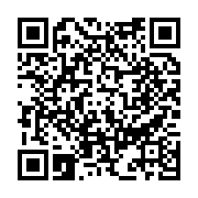 군정소식 페이지 바로가기 주소(https://www.jangseong.go.kr/q/ezMxMDR8MTg1NTl8c2hvd3xwYWdlPTE0MX0=&e=M&s=3), QRCODE
