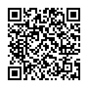 군정소식 페이지 바로가기 주소(https://www.jangseong.go.kr/q/ezMxMDR8MTg1NTl8c2hvd3xwYWdlPTEyNn0=&e=M&s=3), QRCODE