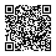 군정소식 페이지 바로가기 주소(https://www.jangseong.go.kr/q/ezMxMDR8MTg1NTl8c2hvd3xwYWdlPTEzMH0=&e=M&s=3), QRCODE
