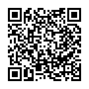 군정소식 페이지 바로가기 주소(https://www.jangseong.go.kr/q/ezMxMDR8MTg1NTl8c2hvd3xwYWdlPTEzN30=&e=M&s=3), QRCODE