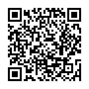 군정소식 페이지 바로가기 주소(https://www.jangseong.go.kr/q/ezMxMDR8MTg1NTl8c2hvd3xwYWdlPTEzNH0=&e=M&s=3), QRCODE