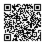 군정소식 페이지 바로가기 주소(https://www.jangseong.go.kr/q/ezMxMDR8MTg1NTl8c2hvd3xwYWdlPTEzNn0=&e=M&s=3), QRCODE