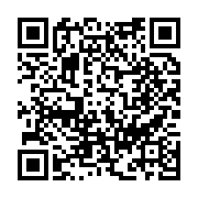 군정소식 페이지 바로가기 주소(https://www.jangseong.go.kr/q/ezMxMDR8MTg1NTl8c2hvd3xwYWdlPTEzOX0=&e=M&s=3), QRCODE