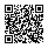 군정소식 페이지 바로가기 주소(https://www.jangseong.go.kr/q/ezMxMDR8MTg1NjB8c2hvd3x9&e=M&s=3), QRCODE