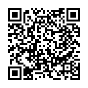 군정소식 페이지 바로가기 주소(https://www.jangseong.go.kr/q/ezMxMDR8MTg1NjB8c2hvd3xwYWdlPTE0MH0=&e=M&s=3), QRCODE
