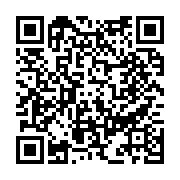 군정소식 페이지 바로가기 주소(https://www.jangseong.go.kr/q/ezMxMDR8MTg1NjB8c2hvd3xwYWdlPTE0MX0=&e=M&s=3), QRCODE