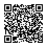 군정소식 페이지 바로가기 주소(https://www.jangseong.go.kr/q/ezMxMDR8MTg1NjB8c2hvd3xwYWdlPTEyNn0=&e=M&s=3), QRCODE
