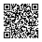 군정소식 페이지 바로가기 주소(https://www.jangseong.go.kr/q/ezMxMDR8MTg1NjB8c2hvd3xwYWdlPTEzMH0=&e=M&s=3), QRCODE