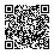 군정소식 페이지 바로가기 주소(https://www.jangseong.go.kr/q/ezMxMDR8MTg1NjB8c2hvd3xwYWdlPTEzMX0=&e=M&s=3), QRCODE