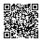 군정소식 페이지 바로가기 주소(https://www.jangseong.go.kr/q/ezMxMDR8MTg1NjB8c2hvd3xwYWdlPTEzNH0=&e=M&s=3), QRCODE