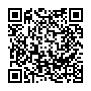 군정소식 페이지 바로가기 주소(https://www.jangseong.go.kr/q/ezMxMDR8MTg1NjB8c2hvd3xwYWdlPTEzNn0=&e=M&s=3), QRCODE