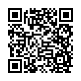 군정소식 페이지 바로가기 주소(https://www.jangseong.go.kr/q/ezMxMDR8MTg1NjF8c2hvd3x9&e=M&s=3), QRCODE