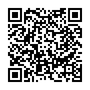군정소식 페이지 바로가기 주소(https://www.jangseong.go.kr/q/ezMxMDR8MTg1NjF8c2hvd3xwYWdlPTE0MH0=&e=M&s=3), QRCODE