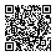 군정소식 페이지 바로가기 주소(https://www.jangseong.go.kr/q/ezMxMDR8MTg1NjF8c2hvd3xwYWdlPTE0MX0=&e=M&s=3), QRCODE