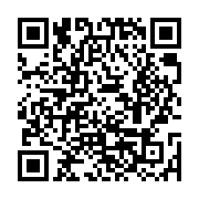 군정소식 페이지 바로가기 주소(https://www.jangseong.go.kr/q/ezMxMDR8MTg1NjF8c2hvd3xwYWdlPTEyNn0=&e=M&s=3), QRCODE