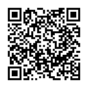 군정소식 페이지 바로가기 주소(https://www.jangseong.go.kr/q/ezMxMDR8MTg1NjF8c2hvd3xwYWdlPTEyOX0=&e=M&s=3), QRCODE
