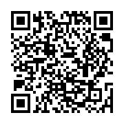 군정소식 페이지 바로가기 주소(https://www.jangseong.go.kr/q/ezMxMDR8MTg1NjF8c2hvd3xwYWdlPTEzN30=&e=M&s=3), QRCODE