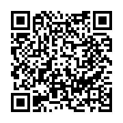 군정소식 페이지 바로가기 주소(https://www.jangseong.go.kr/q/ezMxMDR8MTg1NjF8c2hvd3xwYWdlPTEzNH0=&e=M&s=3), QRCODE