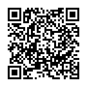 군정소식 페이지 바로가기 주소(https://www.jangseong.go.kr/q/ezMxMDR8MTg1NjF8c2hvd3xwYWdlPTEzOH0=&e=M&s=3), QRCODE