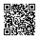 군정소식 페이지 바로가기 주소(https://www.jangseong.go.kr/q/ezMxMDR8MTg1NjJ8c2hvd3x9&e=M&s=3), QRCODE