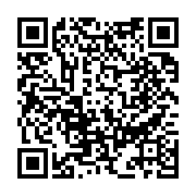 군정소식 페이지 바로가기 주소(https://www.jangseong.go.kr/q/ezMxMDR8MTg1NjJ8c2hvd3xwYWdlPTE0MX0=&e=M&s=3), QRCODE