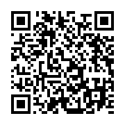 군정소식 페이지 바로가기 주소(https://www.jangseong.go.kr/q/ezMxMDR8MTg1NjJ8c2hvd3xwYWdlPTEyNn0=&e=M&s=3), QRCODE