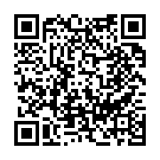 군정소식 페이지 바로가기 주소(https://www.jangseong.go.kr/q/ezMxMDR8MTg1NjJ8c2hvd3xwYWdlPTEzMH0=&e=M&s=3), QRCODE