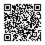 군정소식 페이지 바로가기 주소(https://www.jangseong.go.kr/q/ezMxMDR8MTg1NjJ8c2hvd3xwYWdlPTEzMX0=&e=M&s=3), QRCODE