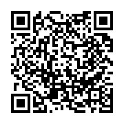 군정소식 페이지 바로가기 주소(https://www.jangseong.go.kr/q/ezMxMDR8MTg1NjJ8c2hvd3xwYWdlPTEzN30=&e=M&s=3), QRCODE