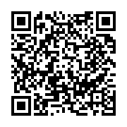 군정소식 페이지 바로가기 주소(https://www.jangseong.go.kr/q/ezMxMDR8MTg1NjJ8c2hvd3xwYWdlPTEzNH0=&e=M&s=3), QRCODE