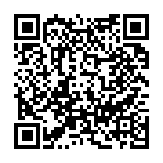 군정소식 페이지 바로가기 주소(https://www.jangseong.go.kr/q/ezMxMDR8MTg1NjJ8c2hvd3xwYWdlPTEzOH0=&e=M&s=3), QRCODE