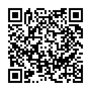 군정소식 페이지 바로가기 주소(https://www.jangseong.go.kr/q/ezMxMDR8MTg1NjJ8c2hvd3xwYWdlPTEzOX0=&e=M&s=3), QRCODE