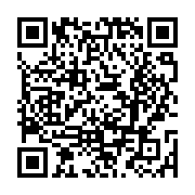군정소식 페이지 바로가기 주소(https://www.jangseong.go.kr/q/ezMxMDR8MTg1NjN8c2hvd3xwYWdlPTE0MX0=&e=M&s=3), QRCODE