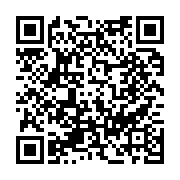 군정소식 페이지 바로가기 주소(https://www.jangseong.go.kr/q/ezMxMDR8MTg1NjN8c2hvd3xwYWdlPTEzMH0=&e=M&s=3), QRCODE
