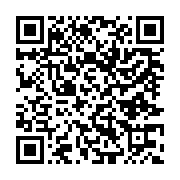 군정소식 페이지 바로가기 주소(https://www.jangseong.go.kr/q/ezMxMDR8MTg1NjN8c2hvd3xwYWdlPTEzMX0=&e=M&s=3), QRCODE