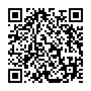 군정소식 페이지 바로가기 주소(https://www.jangseong.go.kr/q/ezMxMDR8MTg1NjN8c2hvd3xwYWdlPTEzN30=&e=M&s=3), QRCODE