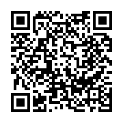 군정소식 페이지 바로가기 주소(https://www.jangseong.go.kr/q/ezMxMDR8MTg1NjN8c2hvd3xwYWdlPTEzNn0=&e=M&s=3), QRCODE