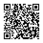 군정소식 페이지 바로가기 주소(https://www.jangseong.go.kr/q/ezMxMDR8MTg1NjN8c2hvd3xwYWdlPTEzOH0=&e=M&s=3), QRCODE