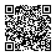 군정소식 페이지 바로가기 주소(https://www.jangseong.go.kr/q/ezMxMDR8MTg1NjN8c2hvd3xwYWdlPTEzOX0=&e=M&s=3), QRCODE