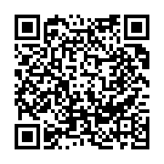 군정소식 페이지 바로가기 주소(https://www.jangseong.go.kr/q/ezMxMDR8MTg1NjZ8c2hvd3xwYWdlPTEyNn0=&e=M&s=3), QRCODE