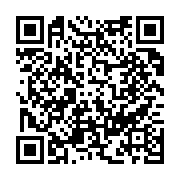 군정소식 페이지 바로가기 주소(https://www.jangseong.go.kr/q/ezMxMDR8MTg1NjZ8c2hvd3xwYWdlPTEyOX0=&e=M&s=3), QRCODE
