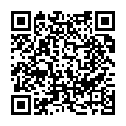 군정소식 페이지 바로가기 주소(https://www.jangseong.go.kr/q/ezMxMDR8MTg1NjZ8c2hvd3xwYWdlPTEzM30=&e=M&s=3), QRCODE