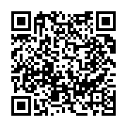 군정소식 페이지 바로가기 주소(https://www.jangseong.go.kr/q/ezMxMDR8MTg1NjZ8c2hvd3xwYWdlPTEzMH0=&e=M&s=3), QRCODE