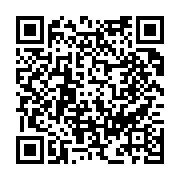 군정소식 페이지 바로가기 주소(https://www.jangseong.go.kr/q/ezMxMDR8MTg1NjZ8c2hvd3xwYWdlPTEzMX0=&e=M&s=3), QRCODE