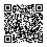 군정소식 페이지 바로가기 주소(https://www.jangseong.go.kr/q/ezMxMDR8MTg1NjZ8c2hvd3xwYWdlPTEzN30=&e=M&s=3), QRCODE