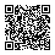 군정소식 페이지 바로가기 주소(https://www.jangseong.go.kr/q/ezMxMDR8MTg1NjZ8c2hvd3xwYWdlPTEzNn0=&e=M&s=3), QRCODE