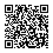 군정소식 페이지 바로가기 주소(https://www.jangseong.go.kr/q/ezMxMDR8MTg1NjZ8c2hvd3xwYWdlPTEzOX0=&e=M&s=3), QRCODE