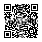 군정소식 페이지 바로가기 주소(https://www.jangseong.go.kr/q/ezMxMDR8MTg1Njd8c2hvd3x9&e=M&s=3), QRCODE